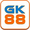 @gk88gameinfo