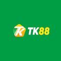 @tk88v1com