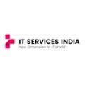 @itservicesindia