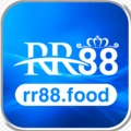 @rr88food