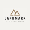 Landmark Roofing & Siding