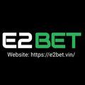 @e2betvin