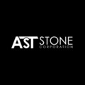 AST Stone Corporation