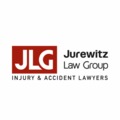 Jurewitz Law Group Injury & Accident Lawyers