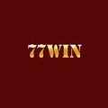 @77winitcom