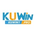 @kuwin1pro