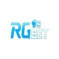 @rgbetonline