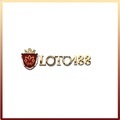 @loto188miami