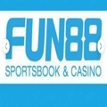 @fun88vconline