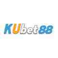 @kubet88beauty