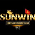 @sunwinfurniture