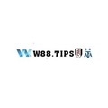 @w88tips