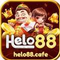 @helo88cafe