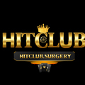 @hitclubsurgery