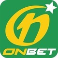 @onbet88today