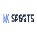 @mksporstvncom