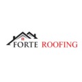 Forte Roofing