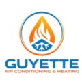 Guyette Air Conditioning & Heating