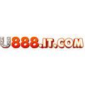 @u888itcom