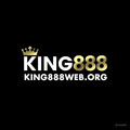 @king888weborg