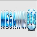 @MEGAWIN888