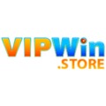 @vipwinstore