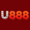 @u888samcom