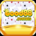 @good88rentals