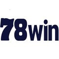 @78wincheap