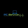 PC Revive