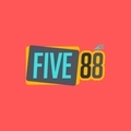 @five88instatet