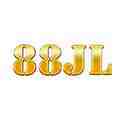 @88jlcomph