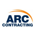 ARC Contracting