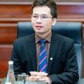 @minhhenryceo