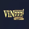 @vin7777casino