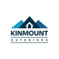 Kinmount Exteriors LLC