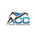 Excalibur Cabinetry