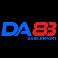 @da88report