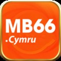 @Mb66cymru