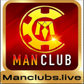 @manclubslive