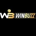 @Winbuzzhomes