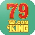 @79king2one