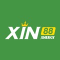 @xin88energy