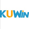 @kuwinviplive