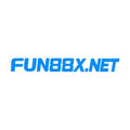 @fun88xnet