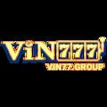 @vin77group