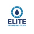 Elite Plumbing Team