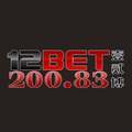 @link12bet20083