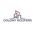 Colony Roofers