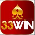 @33wincomguru